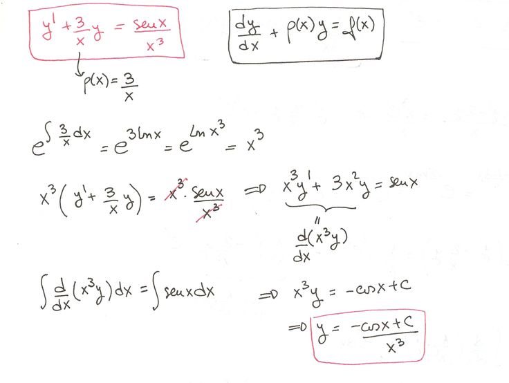 ecuaciones diferenciales essay Ecuaciones diferenciales y en diferencias aplicadas a los conceptos econ micos y financieros // differential and difference equations applied to economic and financial concepts. ecuaciones diferenciales essay Ecuaciones diferenciales y en diferencias aplicadas a los conceptos econ micos y financieros // differential and difference equations applied to economic and financial concepts.