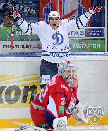 380 best Alex Овечкин images on Pinterest Washington capitals - hocker für küche 380 best Alex Овечкин images on Pinterest Washington capitals - hocker für küche