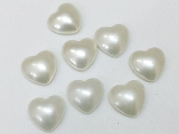 3mm4mm5mm6mm Natural Red Garnet square shape flat back cabochon for jewelry