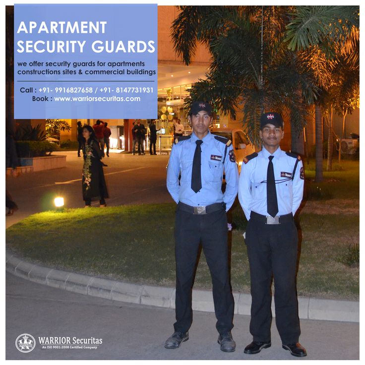 Apartment Security Guards -Warrior Securitas We Offer Security - apartment security guard sample resume Apartment Security Guards -Warrior Securitas We Offer Security - apartment security guard sample resume