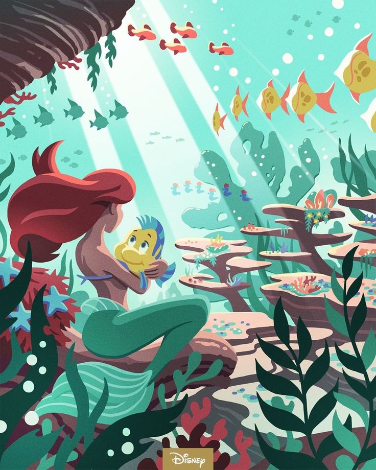 Disney Princess On Instagram Let S Shell Abrate Ariel S World Earthmonth Goth Disney Princesses Disney Drawings Disney Art Disney Princess On Instagram Let S Shell Abrate Ariel S World Earthmonth Goth Disney Princesses Disney Drawings Disney Art