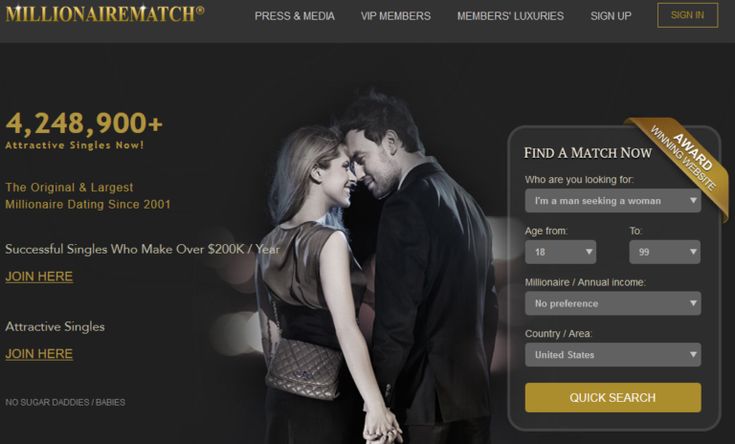 millionaire dating website reviews millionaire dating website reviews