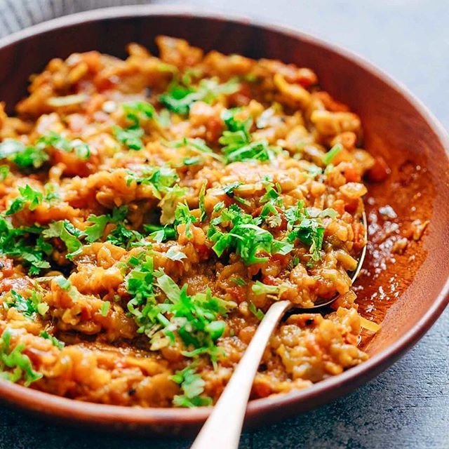 Paneer Bharta Restaurant Style Paneer Butter Masala | Recipe | Bharta recipe, Recipes