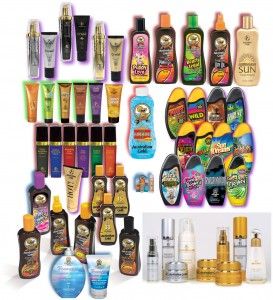 Best 25 Tanning bed lotion ideas on Pinterest Best 25 Tanning bed lotion ideas on Pinterest