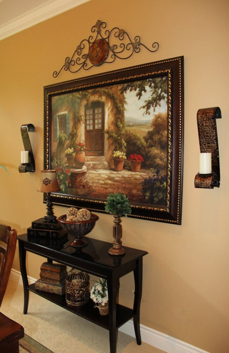 Savvy Seasons By Liz The Dining Room Revealed For Den Savvy Seasons By Liz The Dining Room Revealed For Den