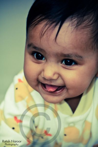 Riya Naroor Cute Indian baby Such Cuteness Cute babies Riya Naroor Cute Indian baby Such Cuteness Cute babies
