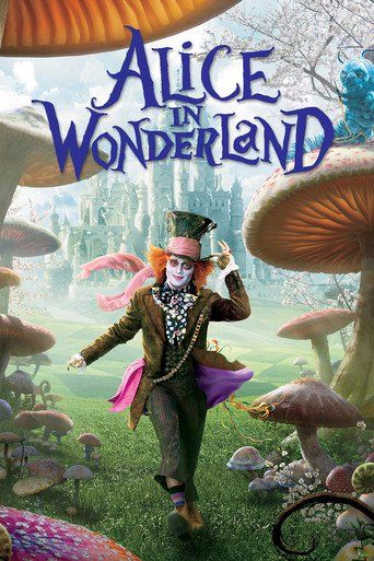 Alice in Wonderland download the new version for apple Alice in Wonderland download the new version for apple