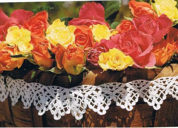 152 best TEJER images on Pinterest Weaving, Crochet edgings and - gardinen für küche 152 best TEJER images on Pinterest Weaving, Crochet edgings and - gardinen für küche