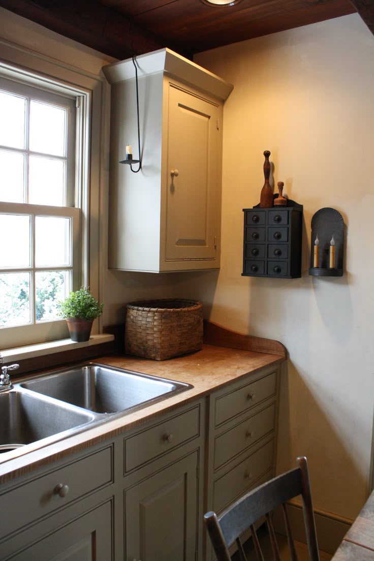 1465 best country & antique decorating images on pinterest 1465 best country & antique decorating images on pinterest