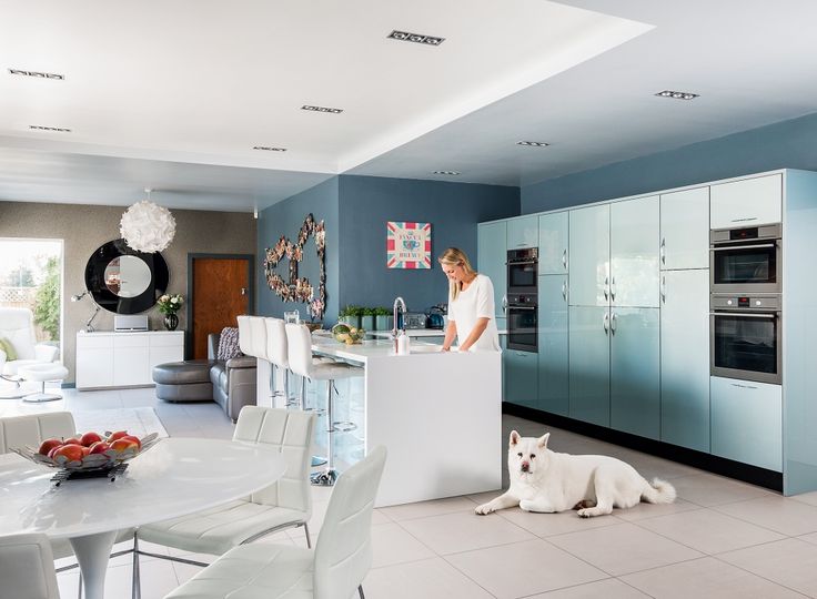White Kitchen Extensions 1074 best rear extensions images on pinterest | rear extension White Kitchen Extensions 1074 best rear extensions images on pinterest | rear extension