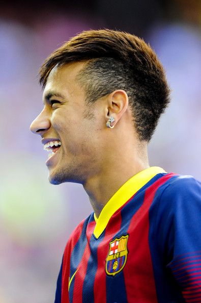 Neymar Hairstyle search neymar hairstyle football Find This Pin And More On Neymar Hair By Landonrupp Neymar Hairstyle 179 best neymar hairstyle images on pinterest neymar jr hairstyle and saints Find This Pin And More On Neymar Hair By Landonrupp