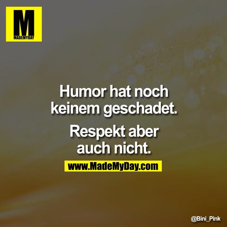 34 besten spr 252 che f 252 r respektlose bilder auf 34 besten spr 252 che f 252 r respektlose bilder auf