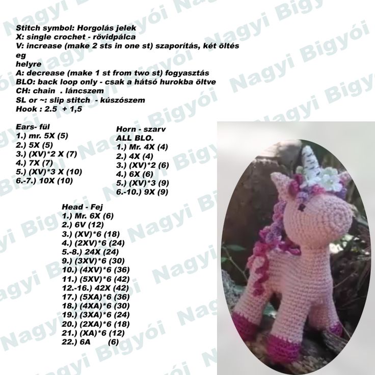 videó megtekinthető