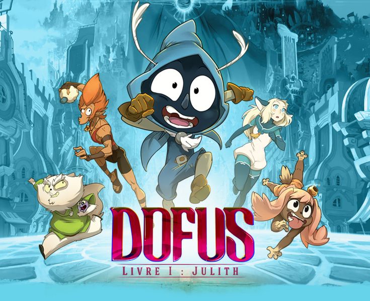 dofus book 1 julith full movie apple dofus book 1 julith full movie apple