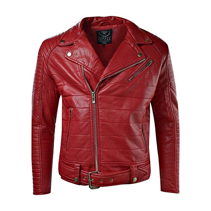 Jordan Craig Men S Moto Jacket Red 91243a Review Jackets - Jordan Craig Leather Jacket Red Jordan Craig Men S Moto Jacket Red 91243a Review Jackets - Jordan Craig Leather Jacket Red