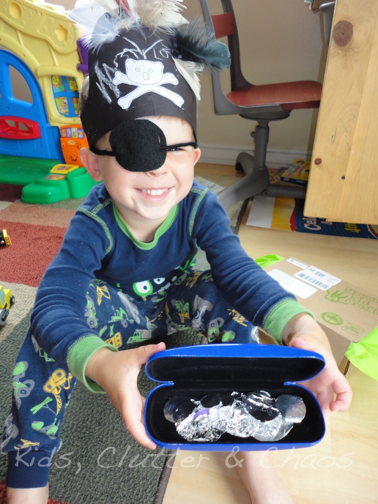 Ahoy Matey Crafts For Toddlers Ahoy Matey Crafts For Toddlers