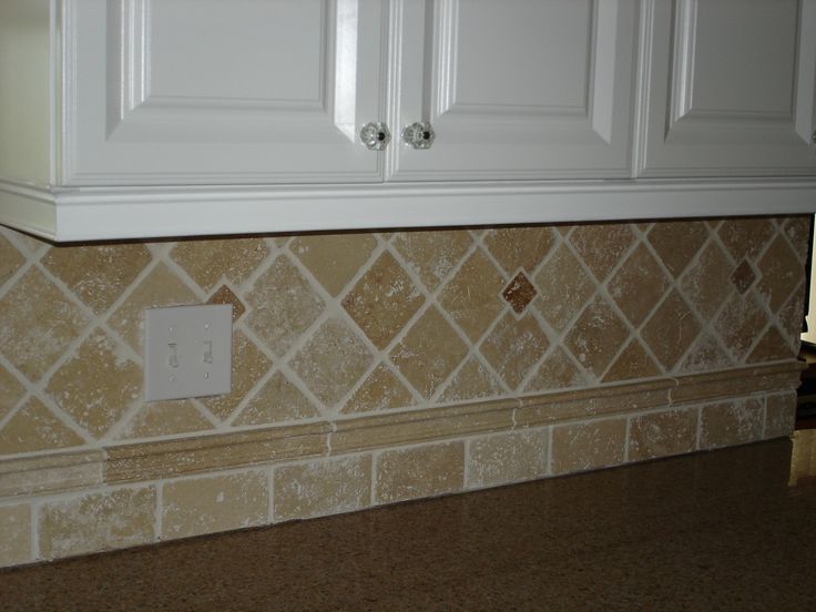 Decorative Tile Backsplash Ideas Adorable 14 Best Kitchen Upgrades Images On Pinterest Kitchens Bathroom Design Ideas Decorative Tile Backsplash Ideas Endearing 14 Best Kitchen Upgrades Images On Pinterest Kitchens Bathroom 2018