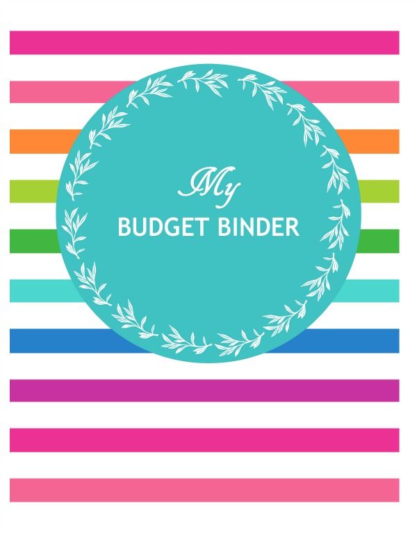 Budget Printables Education Pinterest Free budget planner - capital budgeting spreadsheet Budget Printables Education Pinterest Free budget planner - capital budgeting spreadsheet