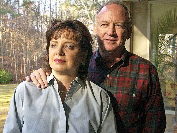 lessons from the jonbenet ramsey case lessons from the jonbenet ramsey case
