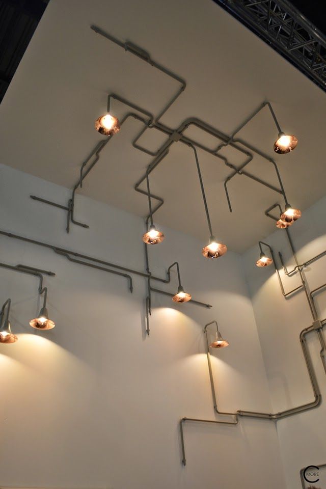 9 best spots images on Pinterest Light fixtures, Sconces and Wall - installer une vmc dans un appartement 9 best spots images on Pinterest Light fixtures, Sconces and Wall - installer une vmc dans un appartement