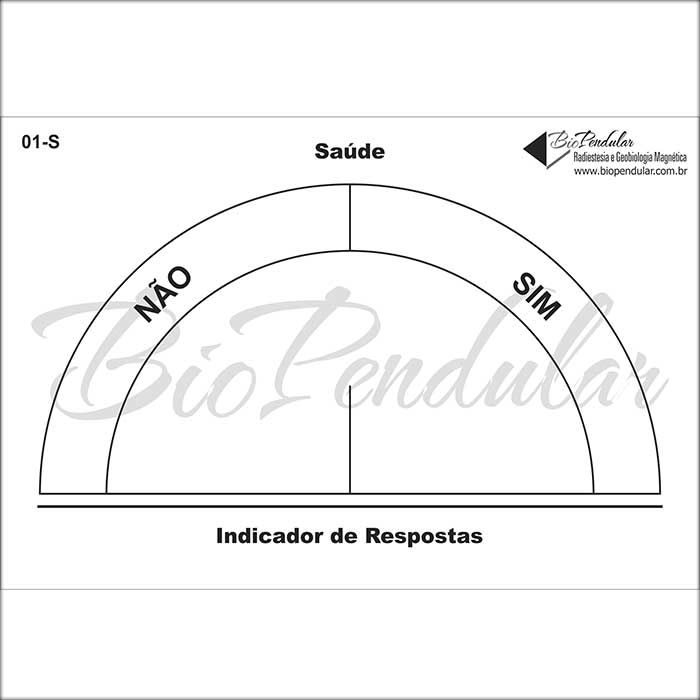 Qual a natureza do direito do trabalho? Qual a natureza do direito do trabalho?