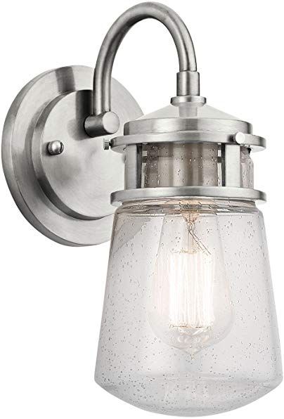 kichler outdoor lighting reviews bulbs kichler 49444ba lyndon outdoor wall lantern 11 kichler outdoor lighting reviews bulbs kichler 49444ba lyndon outdoor wall lantern 11