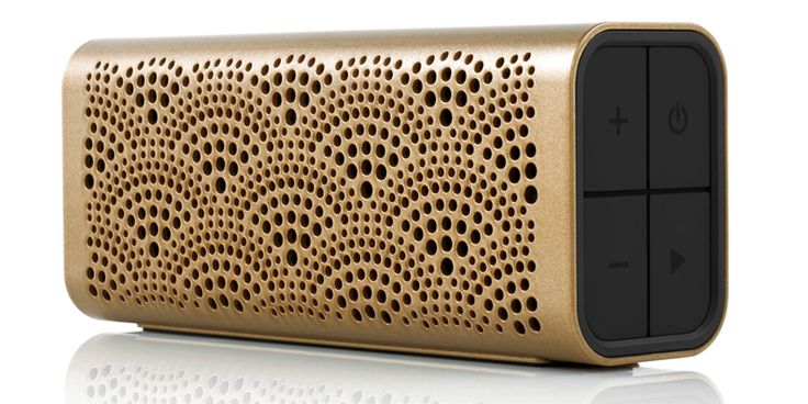Image Result For Diy Iphone Bluetooth Speakersa Image Result For Diy Iphone Bluetooth Speakersa