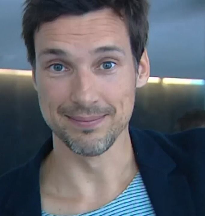 instagram florian david fitz instagram florian david fitz