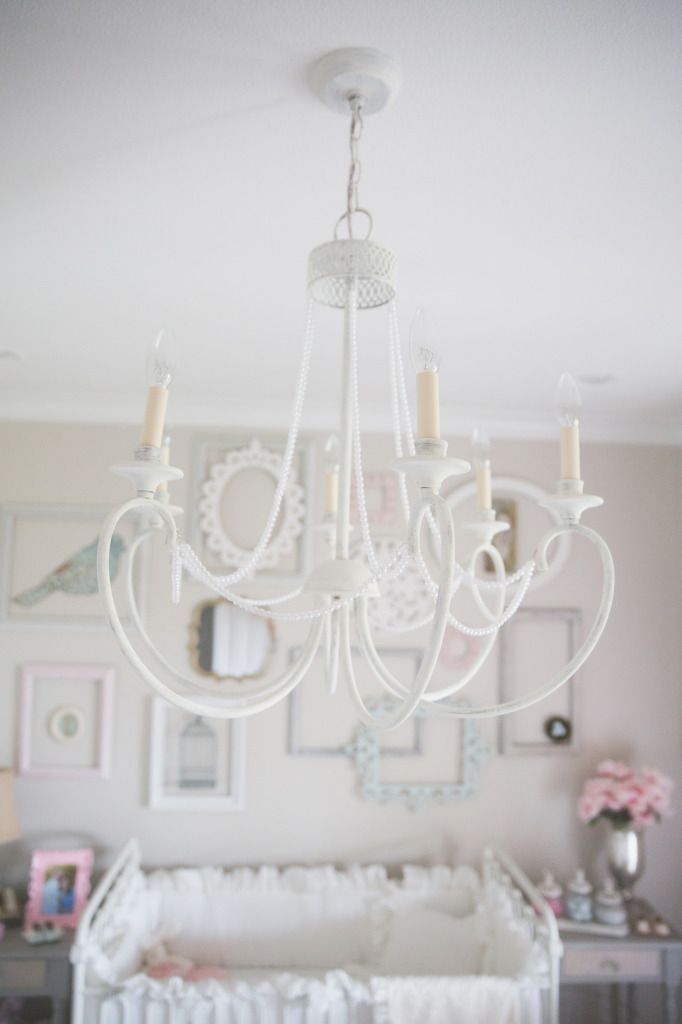 220 best Lighting in nursery images on Pinterest | Child room ... 220 best Lighting in nursery images on Pinterest | Child room ...
