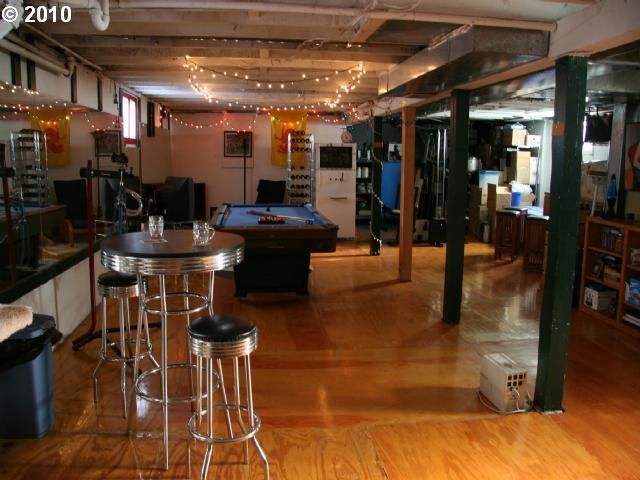 Basement Idea 232 best basement images on pinterest | basement ideas, basement Basement Idea 232 best basement images on pinterest | basement ideas, basement