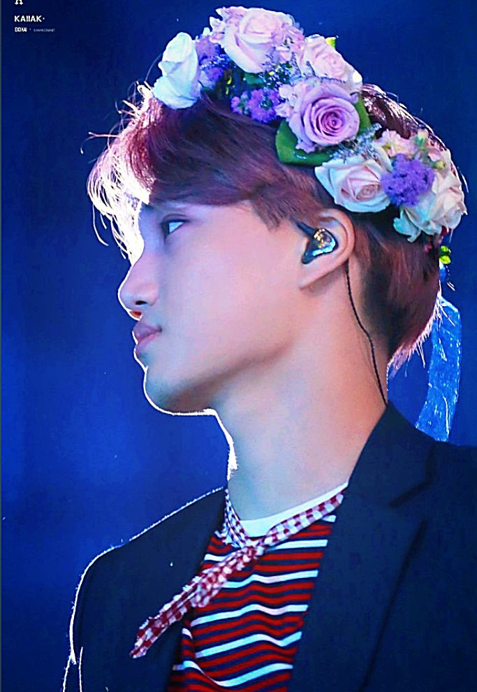 836 best Exo images on Pinterest Exo kai, Boy groups and Exo k - küchen für kinder 836 best Exo images on Pinterest Exo kai, Boy groups and Exo k - küchen für kinder