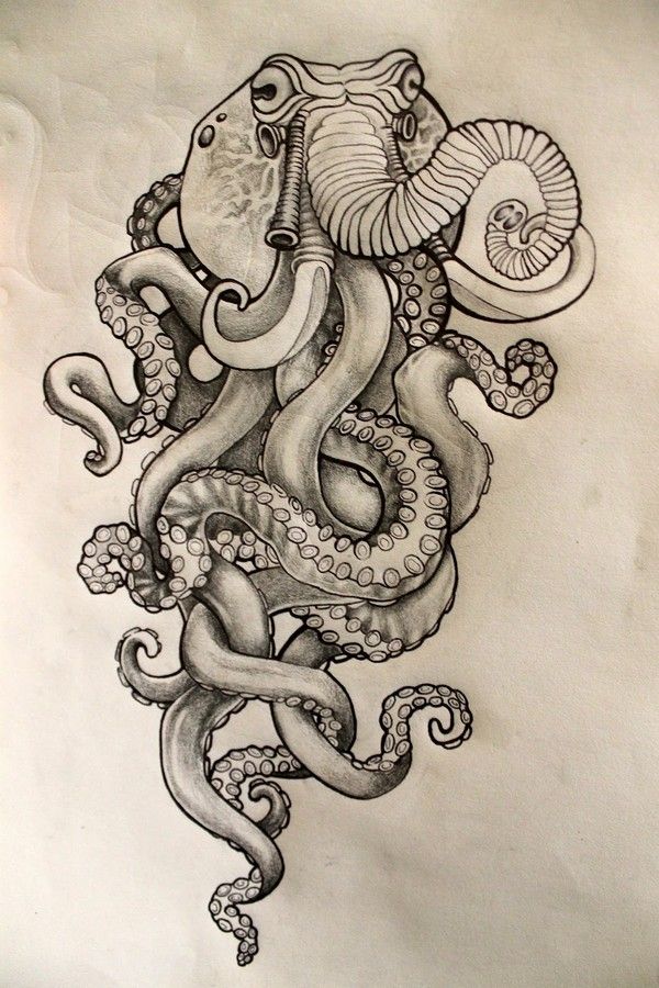 72 best Tattoo Drawings images on Pinterest | Tattoo design ... 72 best Tattoo Drawings images on Pinterest | Tattoo design ...