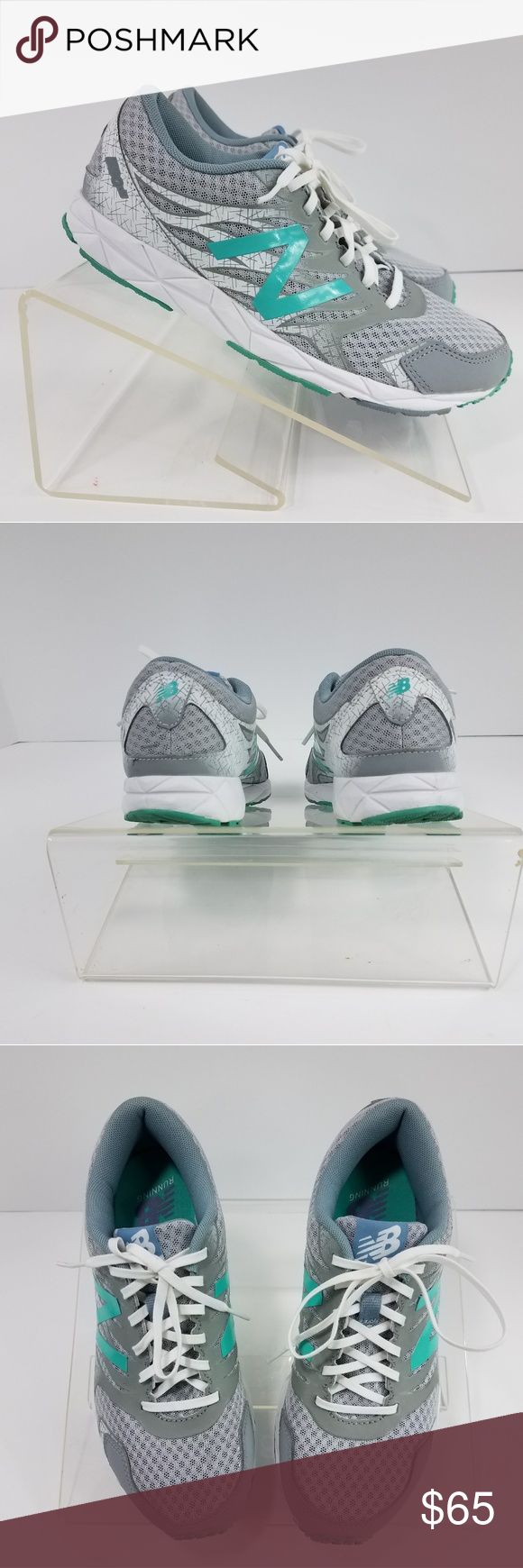 New Balance 590 V5 Speed Ride Running Shoes 7.5 | New balance ... باب حديد New Balance 590 V5 Speed Ride Running Shoes 7.5 | New balance ... باب حديد