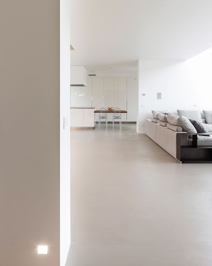 14 best Architecture images on Pinterest Modern homes, Modern - deckengestaltung teil 1 14 best Architecture images on Pinterest Modern homes, Modern - deckengestaltung teil 1