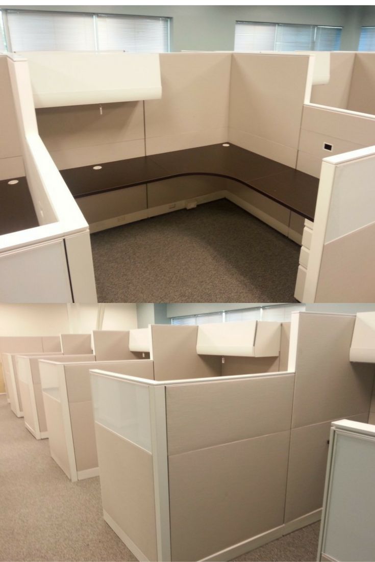 7 best used office furniture atlanta | office furniture atlanta 7 best used office furniture atlanta | office furniture atlanta