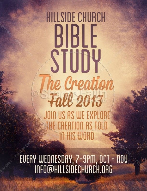 42 best church flyers images on Pinterest Flyer template, Flyers - church flyer template 42 best church flyers images on Pinterest Flyer template, Flyers - church flyer template