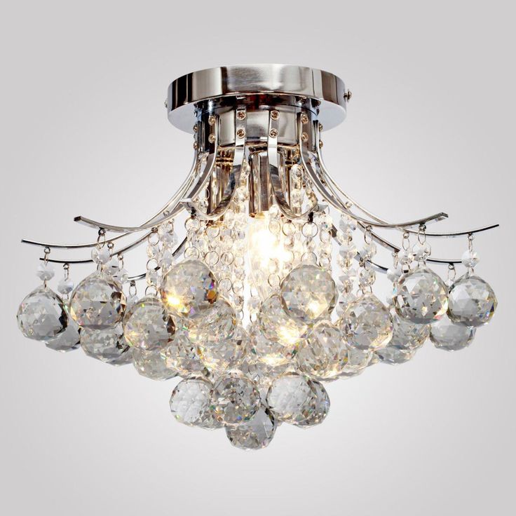 Ceiling Fan With Chandelier Ceiling Fan With Chandelier
