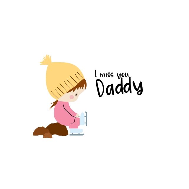  Miss you papa image Download free  Images SRkh