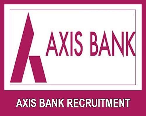 Axis Bank Loan Moratorium 2 0 Axis Bank Credit Card Moratorium Apply O In 2020 Bank Loan Axis Bank Bank Credit Cards