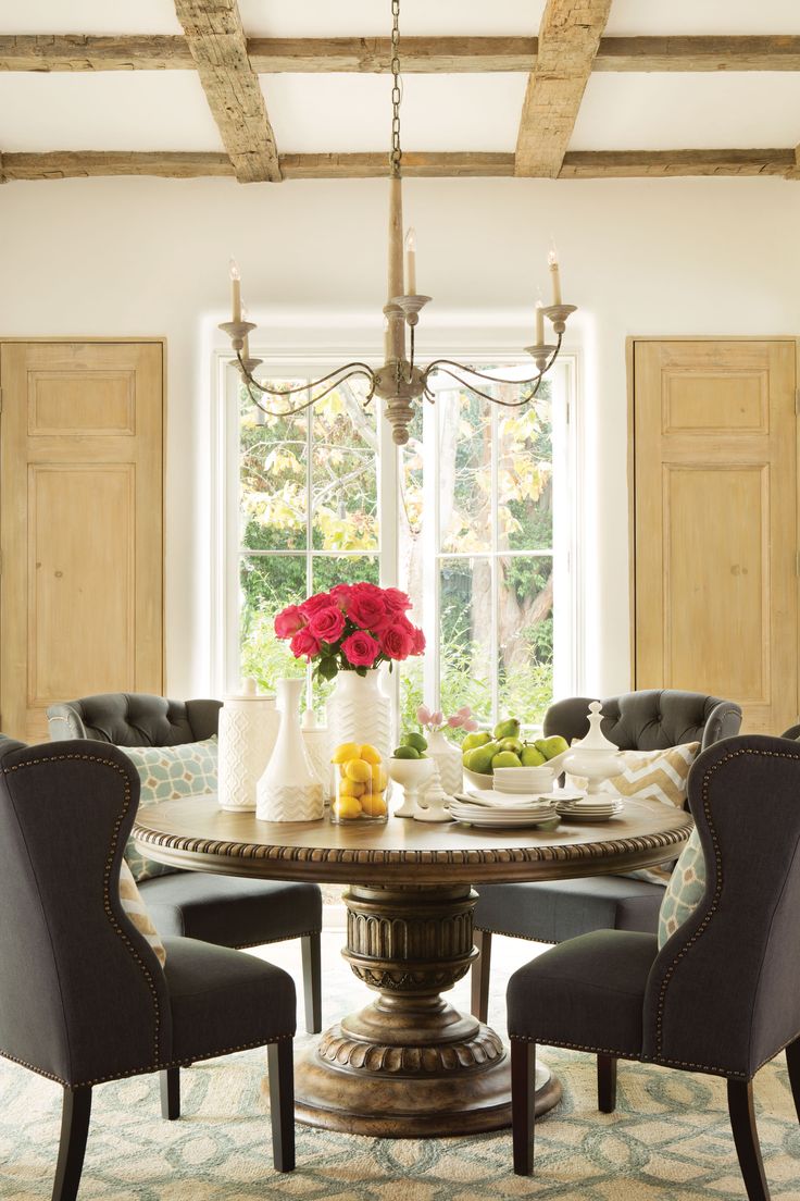 111 Best Dining Rooms Images On Pinterest Dining Room Dining Amazing Living Spaces Dining Room Decorating Design 111 Best Dining Rooms Images On Pinterest Dining Room Dining Amazing Living Spaces Dining Room Design Decoration