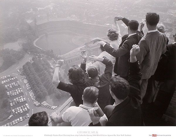 World series pittsburgh 1960 iconic photograph posters and prints available at World series pittsburgh 1960 iconic photograph posters and prints available at