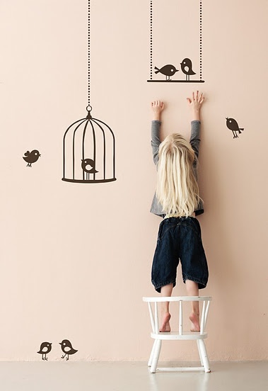 112 besten Kinderzimmer kids room Bilder auf Pinterest - kinderzimmer blau wei streichen 112 besten Kinderzimmer kids room Bilder auf Pinterest - kinderzimmer blau wei streichen