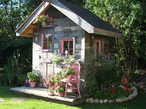 Garden Sheds Canada garden sheds canada she ideas on pinterest littleyard and men Garden Sheds Canada garden sheds canada she ideas on pinterest littleyard and men