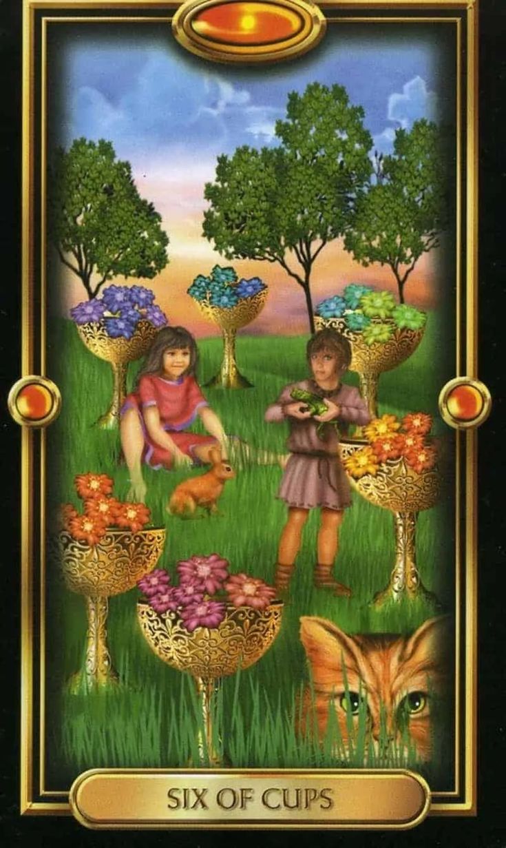 7 of cups tarot card 7 of cups tarot card