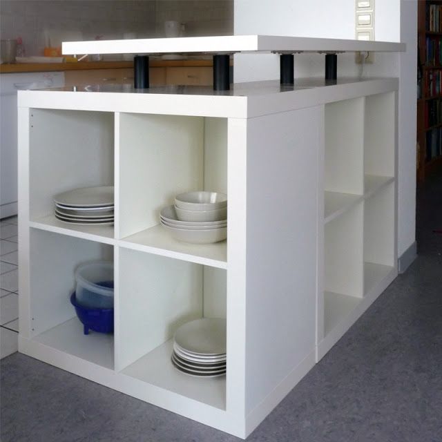 Diy Case Kitchen Island 275 best diy/kitchen decor images on pinterest | home, kitchen and Diy Case Kitchen Island 275 best diy/kitchen decor images on pinterest | home, kitchen and