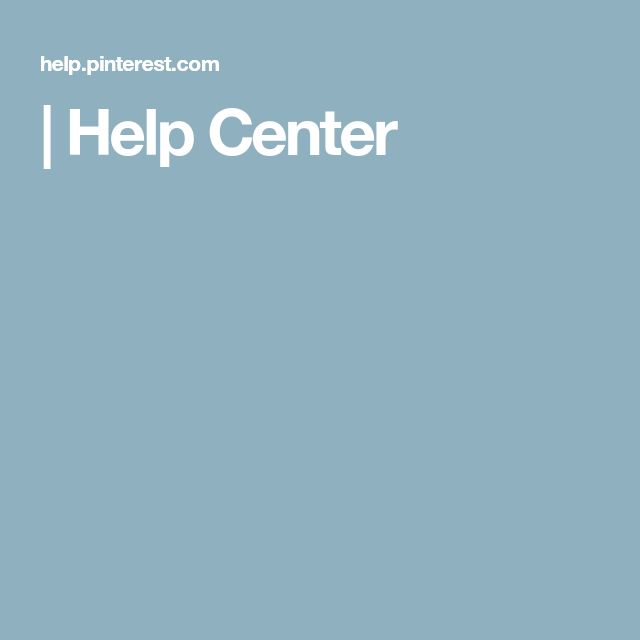 How to - fresh blueprint apple configurator How to - fresh blueprint apple configurator