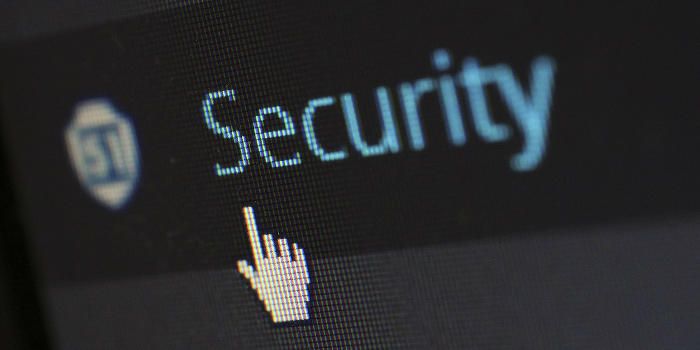 megasync safe malware megasync safe malware