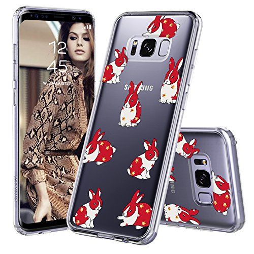 mosnovo galaxy s8 case mosnovo galaxy s8 case