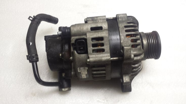 mass air flow sensor cost uk