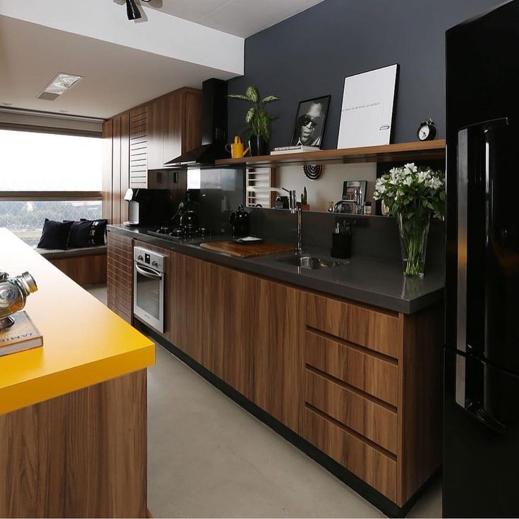 94 besten kitchen Bilder auf Pinterest Küchen ideen, Moderne - hochglanz kuchen badmobel mobalpa 94 besten kitchen Bilder auf Pinterest Küchen ideen, Moderne - hochglanz kuchen badmobel mobalpa